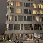 406 Prezydent Biala Perla Appartement Stronie Śląskie