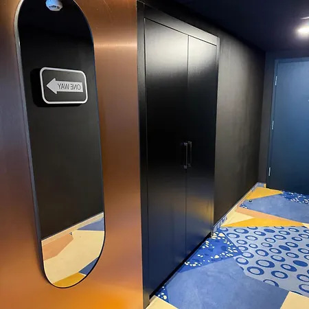 406 Prezydent Biala Perla * Stronie Śląskie