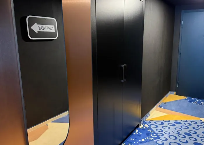 406 Prezydent Biała Perła * Stronie Śląskie