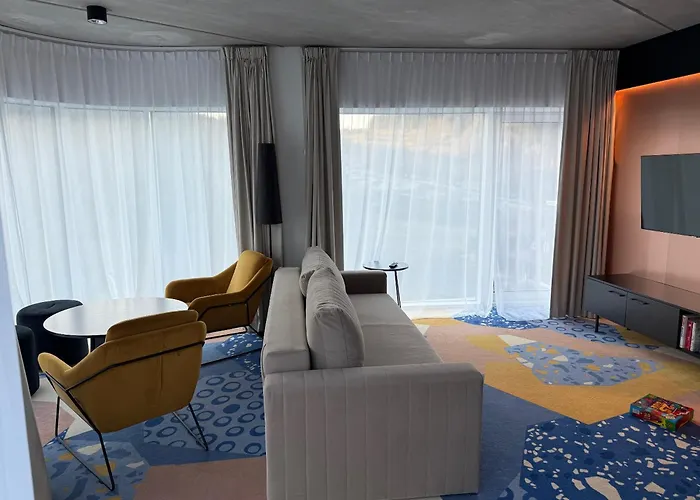 406 Prezydent Biała Perła